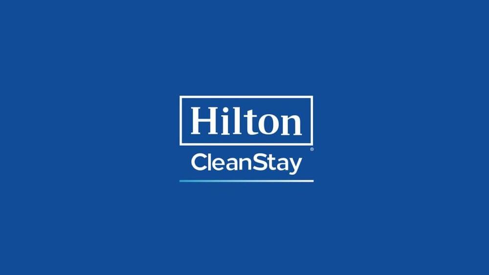מלון Tru By Hilton Grand Junction Downtown מראה חיצוני תמונה