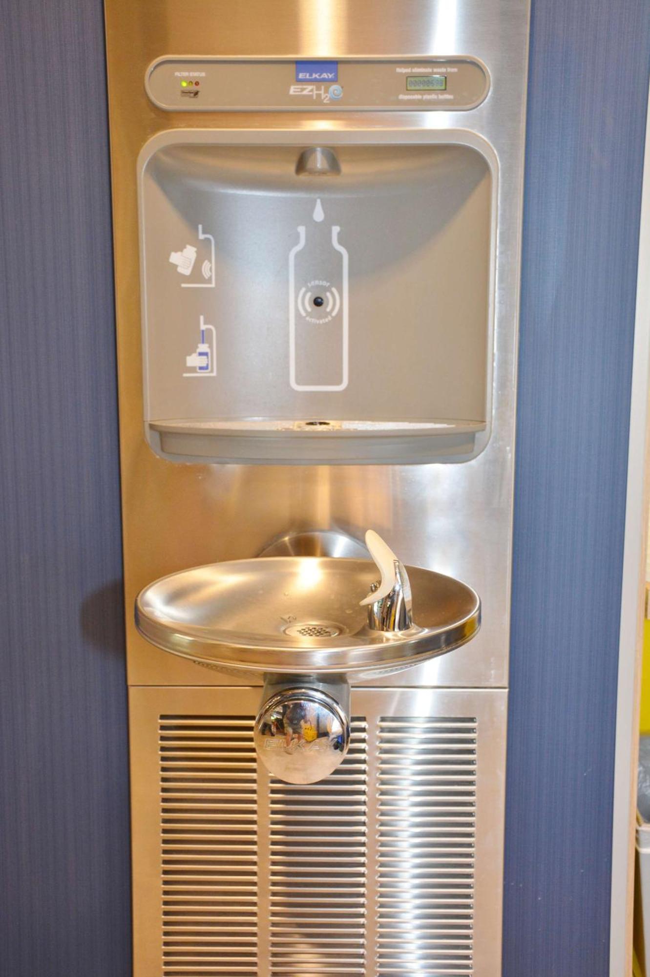 מלון Tru By Hilton Grand Junction Downtown מראה חיצוני תמונה
